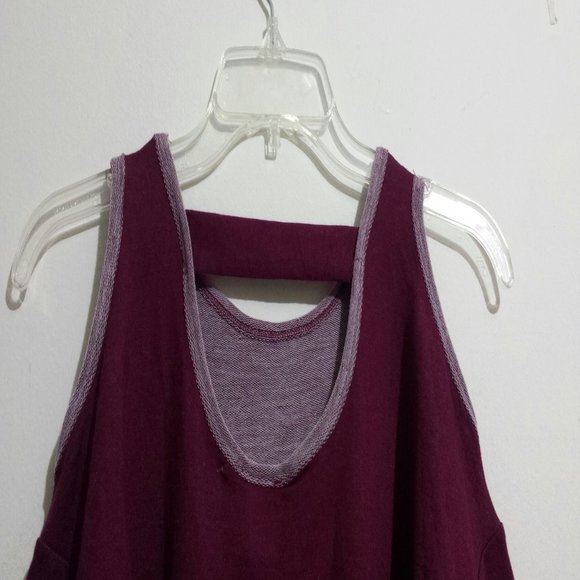 Jenna & Jessie "Believe in Yourself" Top - Picture 5 of 8